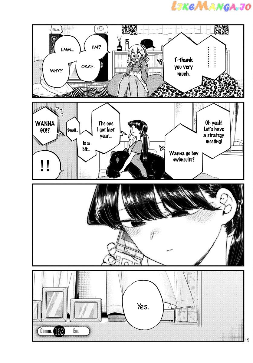 Komi Can